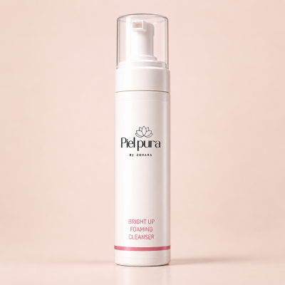 BRIGHT UP Foaming Cleanser-elementor-io-optimized