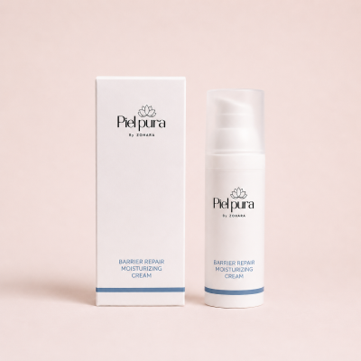 Barrier Repair Moisturizing Cream-elementor-io-optimized