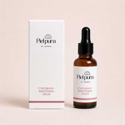 C THE BRIGHT – Brightening Serum-elementor-io-optimized