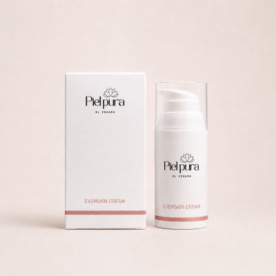 EVENSKIN CREAM-elementor-io-optimized