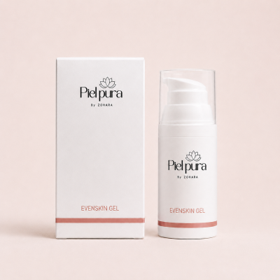EVENSKIN GEL-elementor-io-optimized