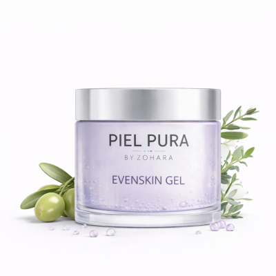 EVENSKIN_GEL