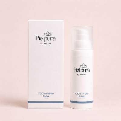 GLYCO-HYDRO GLOW-elementor-io-optimized