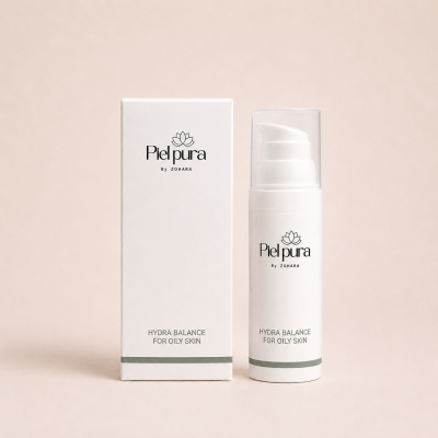 Hydra Balance For Oily Skin-elementor-io-optimized