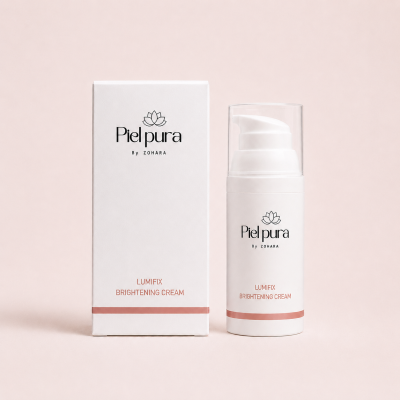 LUMIFIX – Brightening Cream-elementor-io-optimized