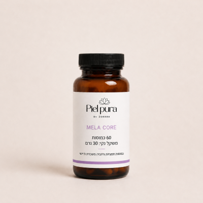 MELA CORE-elementor-io-optimized