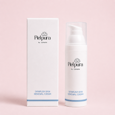 SKINRUSH Skin Renewal Cream-elementor-io-optimized