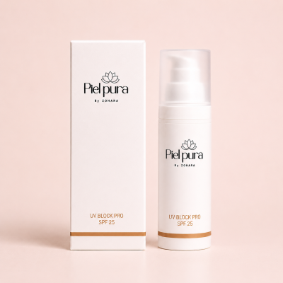 UV BLOCK PRO 25 SPF-elementor-io-optimized