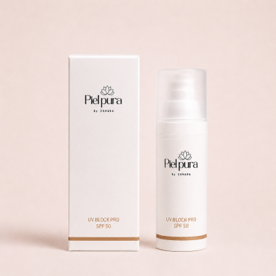 UV BLOCK PRO SPF 50-elementor-io-optimized