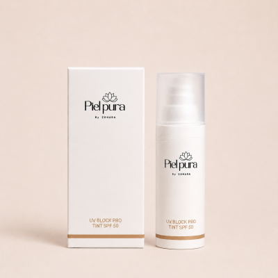 UV BLOCK PRO TINT SPF 50-elementor-io-optimized